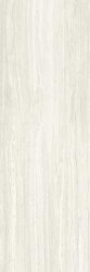 Плитка 120x360 Silk Blanco Natural 5,6 Mm Плитка 120x360 Silk Blanco Natural 5,6 Mm