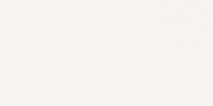 Плитка White Lappato Lucido 160x320 Tinta Unita Level з колекції Tinta Unita Level Плитка White Lappato Lucido 160x320 Tinta Unita Level з колекції Tinta Unita Level