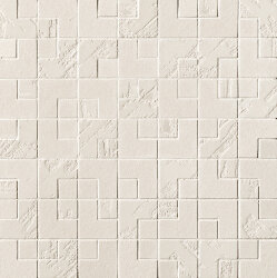 Мозаїка 30,5x30,5 F Pju Summer Elle Sale Mosaico - Summer Мозаїка 30,5x30,5 F Pju Summer Elle Sale Mosaico - Summer