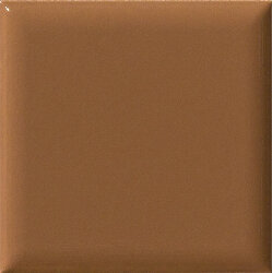 Плитка (15x15) G1253A Rialto Tabacco0,855 - Rialto Плитка (15x15) G1253A Rialto Tabacco0,855 - Rialto