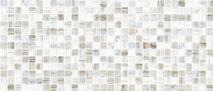 Декор Spaccatella Yucca 26x60.5 Fiber Naxos з колекції Fiber Naxos Декор Spaccatella Yucca 26x60.5 Fiber Naxos з колекції Fiber Naxos