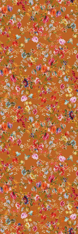 Плитка GRAND CRU VELVET TOUCH - 100x300 018 ABCD Cibreo з колекції Cibreo Bulbo Плитка GRAND CRU VELVET TOUCH - 100x300 018 ABCD Cibreo з колекції Cibreo Bulbo