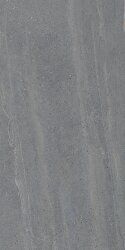 Плитка 60x120 PF60010113 ROCKIN GREY NAT R Flaviker Rockin' Плитка 60x120 PF60010113 ROCKIN GREY NAT R Flaviker Rockin'