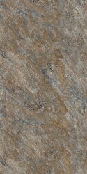 Плитка 30x60 S10062 Italian Stones Stelvio Savoia Italian Stones Плитка 30x60 S10062 Italian Stones Stelvio Savoia Italian Stones