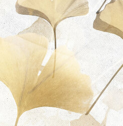 Плитка Beige Glossy - 100x100 BLCA031 C100 Jingu Плитка Beige Glossy - 100x100 BLCA031 C100 Jingu