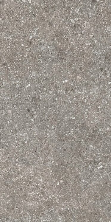 Плитка 160x320 Gre Rr 02 Nat - Norr 2.0 - TO08 з колекції Norr 2.0 Mirage Плитка 160x320 Gre Rr 02 Nat - Norr 2.0 - TO08 з колекції Norr 2.0 Mirage