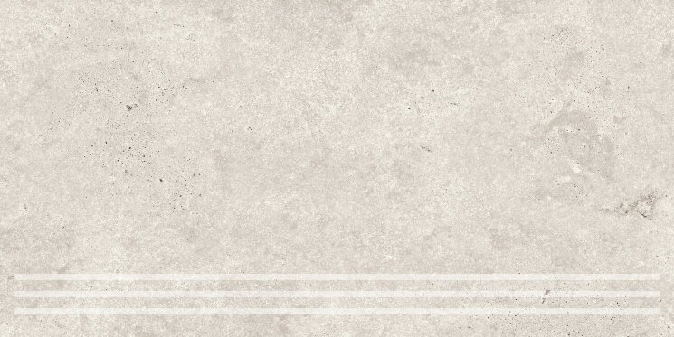 Сходинка 30,5x61 Tracc. Bianco. Step. In - Traccia - 4201183 з колекції Traccia Casabella Сходинка 30,5x61 Tracc. Bianco. Step. In - Traccia - 4201183 з колекції Traccia Casabella