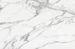 Плитка 60x90 Statuario Esterno - Mus_eum - 184991 Плитка 60x90 Statuario Esterno - Mus_eum - 184991