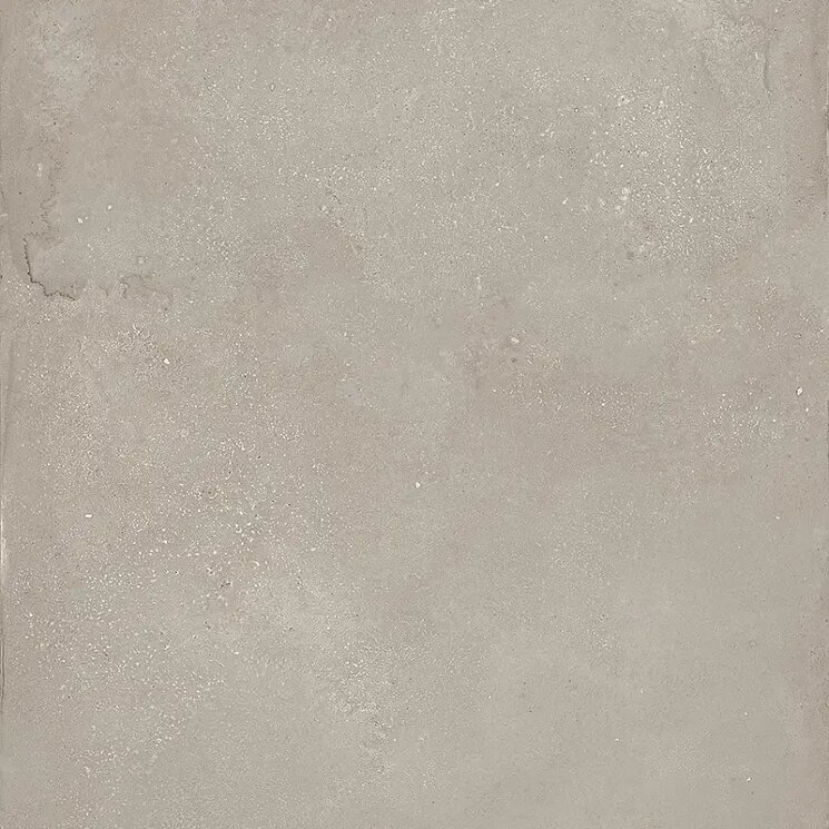 Плитка 80x80 PGM041 Fango outdoor Fondovalle Pigmento з колекції Pigmento Fondovalle Плитка 80x80 PGM041 Fango outdoor Fondovalle Pigmento з колекції Pigmento Fondovalle