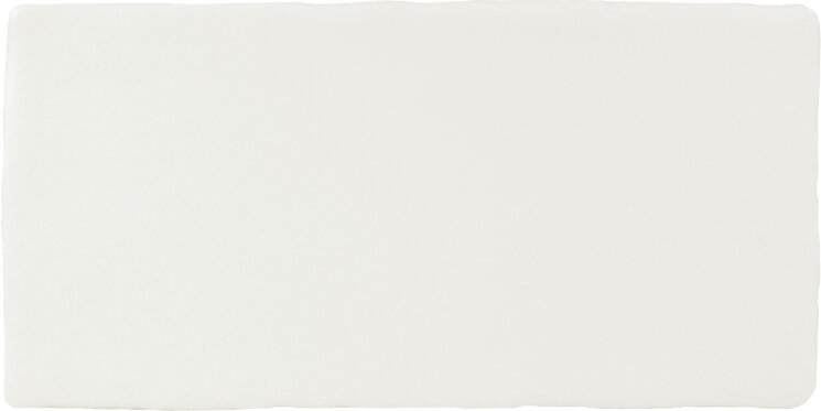 Плитка 7,5x15 Antic Mate Blanco-Antic Mate з колекції Antic Mate Cevica Плитка 7,5x15 Antic Mate Blanco-Antic Mate з колекції Antic Mate Cevica