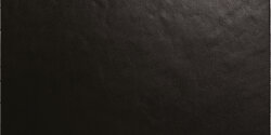 Плитка 30x60 Arch. Black Levigato10,5 Mm - Architecture - 4797148 Плитка 30x60 Arch. Black Levigato10,5 Mm - Architecture - 4797148