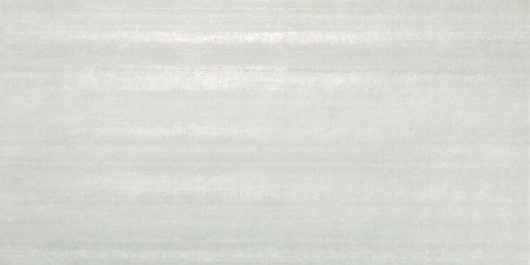 Декор Ewall Pure Stripes 40x80 8E4U з колекції EWall Atlas Concorde Декор Ewall Pure Stripes 40x80 8E4U з колекції EWall Atlas Concorde