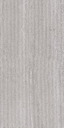 Плитка 30x60 Greigedec - St_one - 182814 Плитка 30x60 Greigedec - St_one - 182814