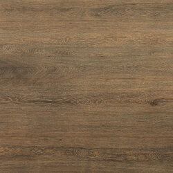 Плитка (100x100) PZ8DG26 Rov. Verniciat. Pl 1000X1000x3,5 - Zero.3 Doghe Плитка (100x100) PZ8DG26 Rov. Verniciat. Pl 1000X1000x3,5 - Zero.3 Doghe