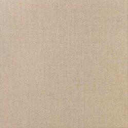 Декор (2x2) LG9MK36 Linen Beige Rett. - Mako Декор (2x2) LG9MK36 Linen Beige Rett. - Mako