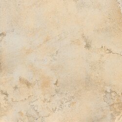 Плитка 120x120 12QUAGOLSTMAT120 Quarry  golden stone mat 12mm Gigacer DSG Quarry Плитка 120x120 12QUAGOLSTMAT120 Quarry  golden stone mat 12mm Gigacer DSG Quarry