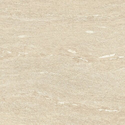 Плитка Dvs Beige Rett 20 Mm - 60x60 DVS460R Davos Плитка Dvs Beige Rett 20 Mm - 60x60 DVS460R Davos