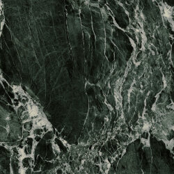 120x120 Grande marble look verde / green lux rt M9D3 120x120 Grande marble look verde / green lux rt M9D3