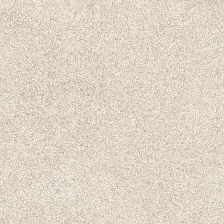 Плитка Krm Avorio Rett 20 Mm - 120x120 KRM412R Khroma з колекції Khroma NovaBell Плитка Krm Avorio Rett 20 Mm - 120x120 KRM412R Khroma з колекції Khroma NovaBell