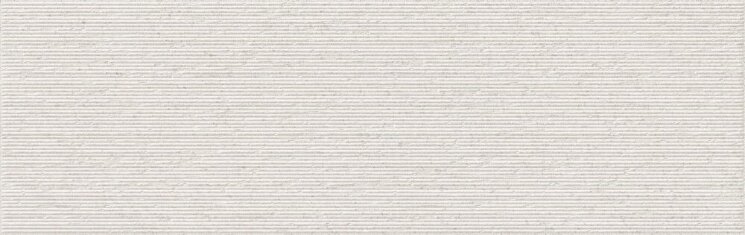 Плитка 31,5x100 Beziers Blanco з колекції Reims Grespania