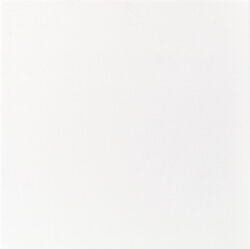 Плитка 29.75X29.75 Primary White Natural Area Aparici Плитка 29.75X29.75 Primary White Natural Area Aparici