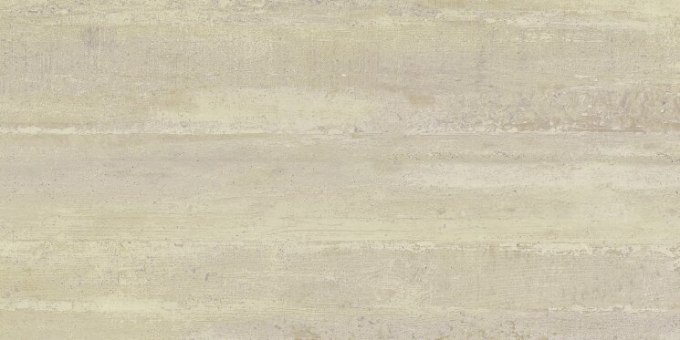Плитка 60x120 Ivory - Deck Concept - CDK62R2 з колекції Deck Concept Castelvetro Плитка 60x120 Ivory - Deck Concept - CDK62R2 з колекції Deck Concept Castelvetro