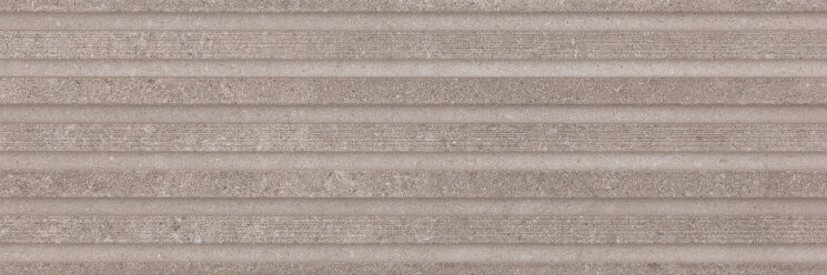 Плитка 20x60 2060 Mur. Greige Ret - Ecoproject - PF00013058 з колекції Ecoproject Sintesi Плитка 20x60 2060 Mur. Greige Ret - Ecoproject - PF00013058 з колекції Ecoproject Sintesi