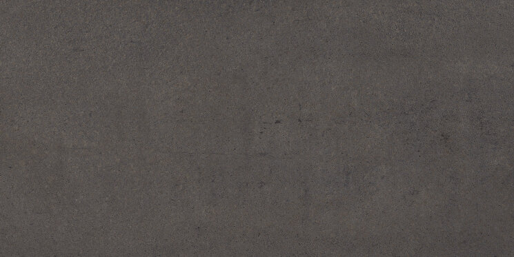 Плитка 30x60 Materika Nero - Materika Project - CMK36R7 з колекції Materika Project Castelvetro Плитка 30x60 Materika Nero - Materika Project - CMK36R7 з колекції Materika Project Castelvetro