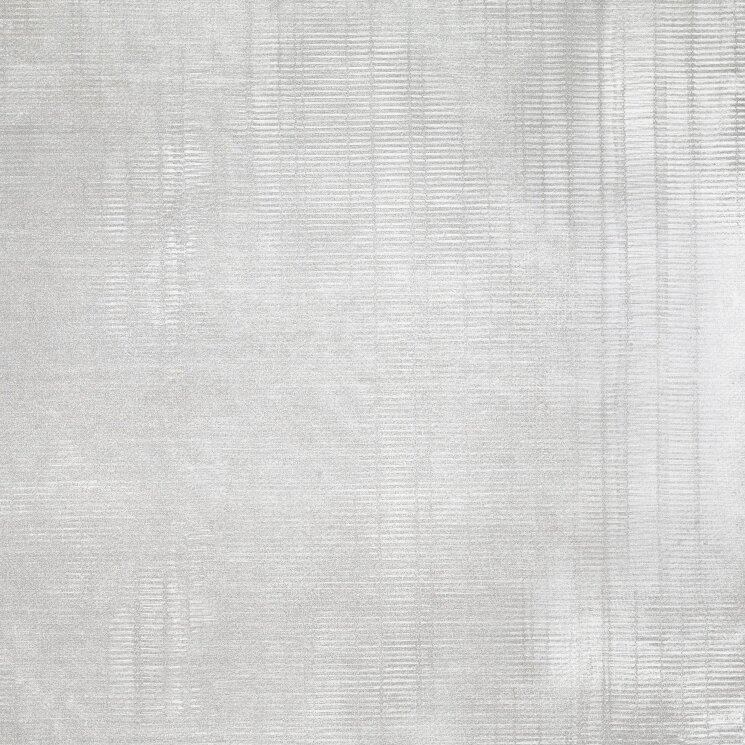 Плитка 60x60 Organic Rug Ice Rect - Organic Rug з колекції Organic Rug Gambini Плитка 60x60 Organic Rug Ice Rect - Organic Rug з колекції Organic Rug Gambini