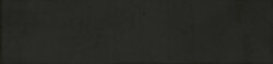 Плитка 7.3X30 Bricket Black Matt Bricket Aparici Плитка 7.3X30 Bricket Black Matt Bricket Aparici