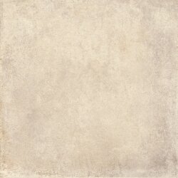 Плитка 60x60 Matiere Bianco Grp - Matiere - CMT60R1G Плитка 60x60 Matiere Bianco Grp - Matiere - CMT60R1G