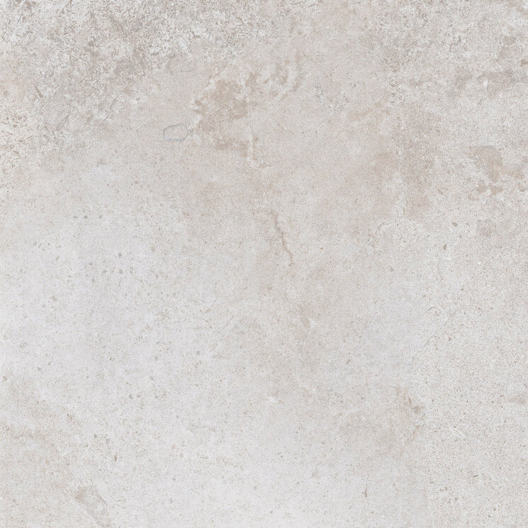 Плитка 80x80 Amboise Spess Calce - Amboise - 74603 з колекції Amboise Gardenia Orchidea Плитка 80x80 Amboise Spess Calce - Amboise - 74603 з колекції Amboise Gardenia Orchidea