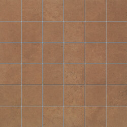 Мозаїка 30x30 Pietra Antica Cotto Mosaico - Pietra Antica - PF00017207 Мозаїка 30x30 Pietra Antica Cotto Mosaico - Pietra Antica - PF00017207