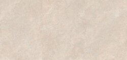 Плитка 80x160 ILM02GA Limestone BeigeSq. Impronta Limestone Плитка 80x160 ILM02GA Limestone BeigeSq. Impronta Limestone