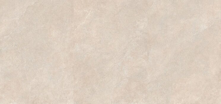 Плитка 80x160 ILM02GA Limestone BeigeSq. Impronta Limestone з колекції Limestone Impronta Плитка 80x160 ILM02GA Limestone BeigeSq. Impronta Limestone з колекції Limestone Impronta