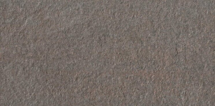 Плитка Trust Copper 30x60 D159 з колекції Trust Atlas Concorde Плитка Trust Copper 30x60 D159 з колекції Trust Atlas Concorde