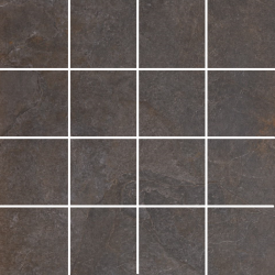 Мозаїка 30x30 Malla Cr Ardesia Bronce Мозаїка 30x30 Malla Cr Ardesia Bronce