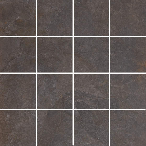 Мозаїка 30x30 Malla Cr Ardesia Bronce з колекції Cr Ardesia Pamesa Мозаїка 30x30 Malla Cr Ardesia Bronce з колекції Cr Ardesia Pamesa