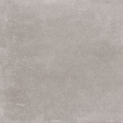 Плитка 80x80 Native Silver Esterno - Native - 0056691N Плитка 80x80 Native Silver Esterno - Native - 0056691N