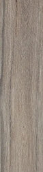 Плитка Briccola Tortora 20 - 30x120 1077648 Briccole Плитка Briccola Tortora 20 - 30x120 1077648 Briccole