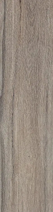 Плитка Briccola Tortora 20 - 30x120 1077648 Briccole з колекції Briccole Cercom Плитка Briccola Tortora 20 - 30x120 1077648 Briccole з колекції Briccole Cercom