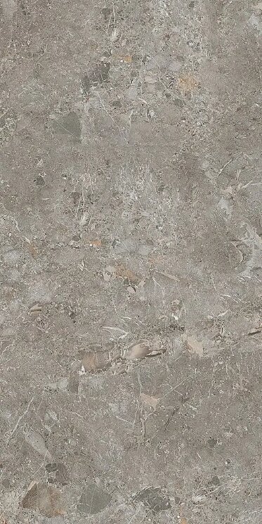 Плитка 60x120 FED2 At.GreyR 9rt Keope Artemis з колекції Artemis Keope Плитка 60x120 FED2 At.GreyR 9rt Keope Artemis з колекції Artemis Keope