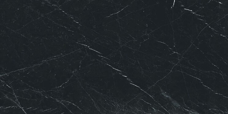 Плитка Marquinia Glossy 160x320 I Classici Rex з колекції I Classici Rex Плитка Marquinia Glossy 160x320 I Classici Rex з колекції I Classici Rex