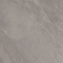 Плитка Ardesia 2 0 Grey Nat Ret - 60x60 4992 Ardesia 2.0 Плитка Ardesia 2 0 Grey Nat Ret - 60x60 4992 Ardesia 2.0