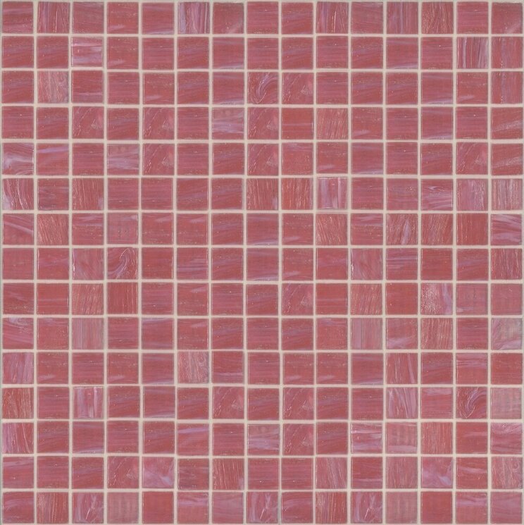 Мозаїка (32.2x32.2) SM15 - Smalto з колекції Smalto Bisazza