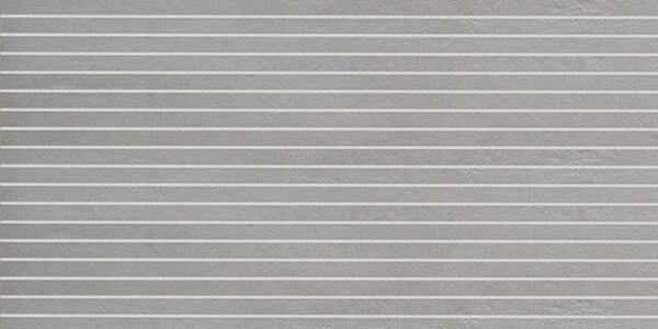 Декор (30x60) COM306Y48 Stripes Concrete Grey - Concrete з колекції Concrete DSG
