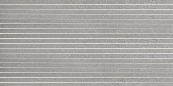 Декор (30x60) COM306Y48 Stripes Concrete Grey - Concrete з колекції Concrete DSG Декор (30x60) COM306Y48 Stripes Concrete Grey - Concrete з колекції Concrete DSG