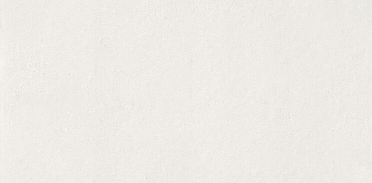 Плитка (30x60) CO306ISW48 Concrete Ice - Concrete з колекції Concrete DSG Плитка (30x60) CO306ISW48 Concrete Ice - Concrete з колекції Concrete DSG