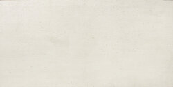 Плитка (89.46x44.63) BETON WHITE LAPPATO  G-1446 - Beton