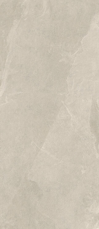 Плитка 120x278 Glade Rect - Zero.3 Stone Trace - PZ6ST30 з колекції Zero.3 Stone Trace Panaria Плитка 120x278 Glade Rect - Zero.3 Stone Trace - PZ6ST30 з колекції Zero.3 Stone Trace Panaria